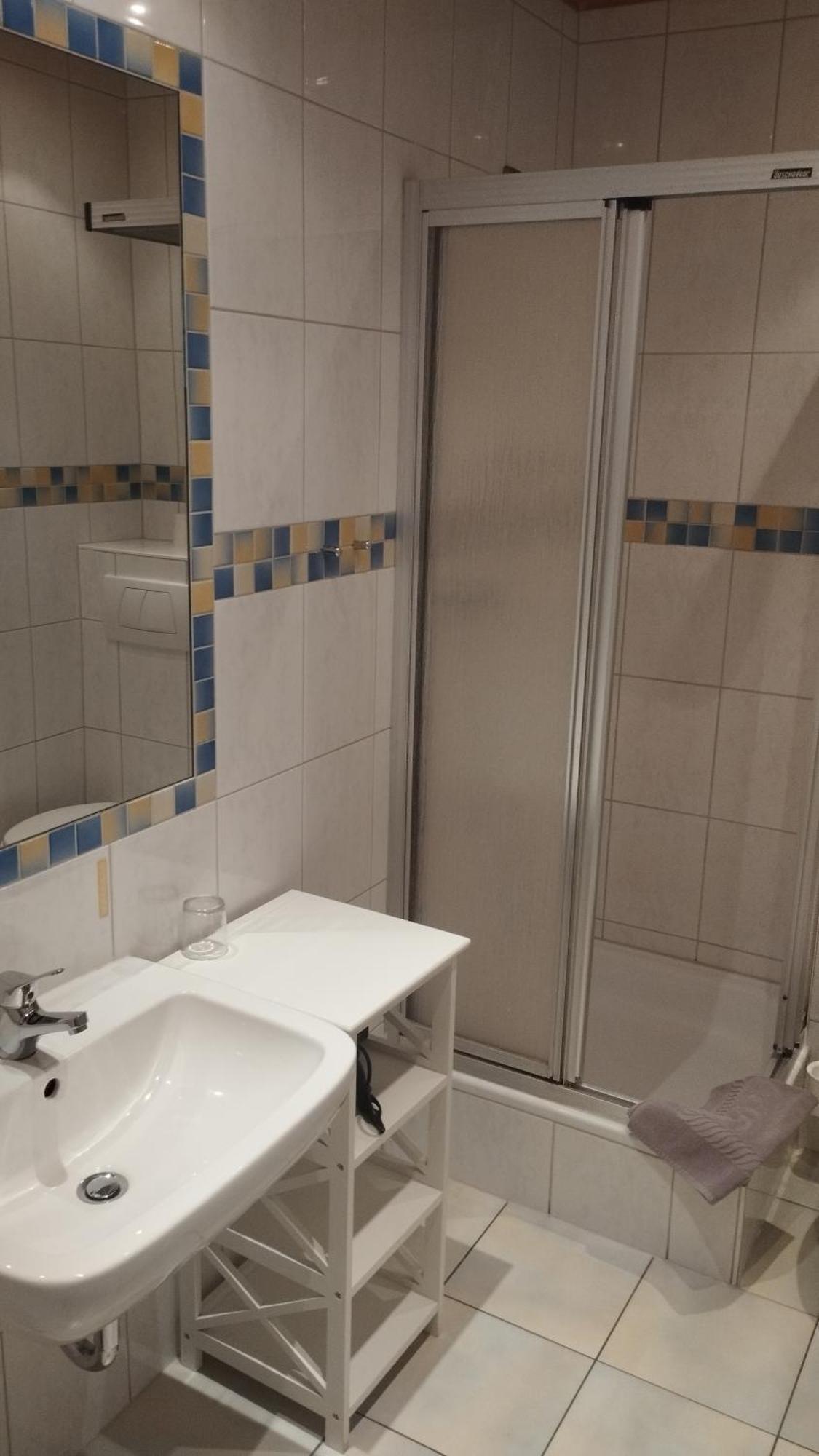 Nordfriesisches Haus Hotel Tönning Kültér fotó